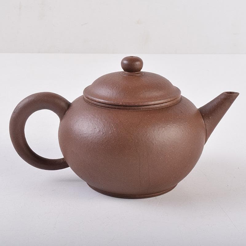 茶道具 千道安作 茶杓 共箱 V 9025