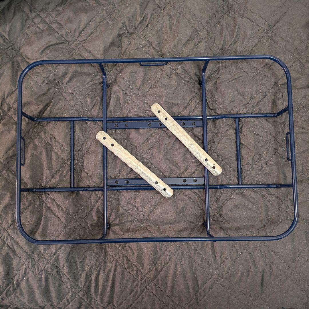 新品未使用　ヤマハ 電動アシスト自転車　水色　ワケアリ特価＋豪華おまけ付き！