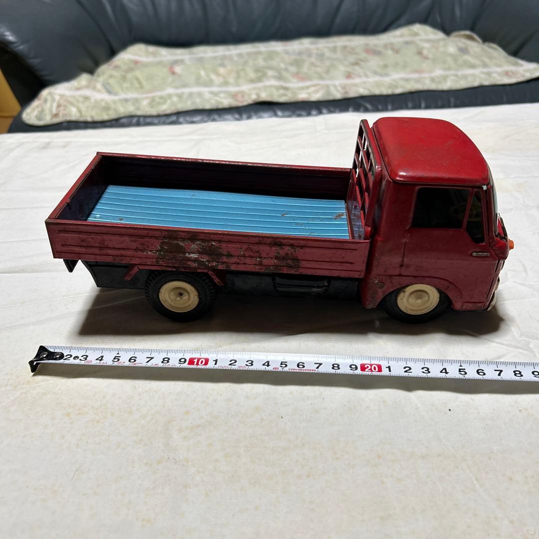 s*ん様 イスズ自動車T L 251