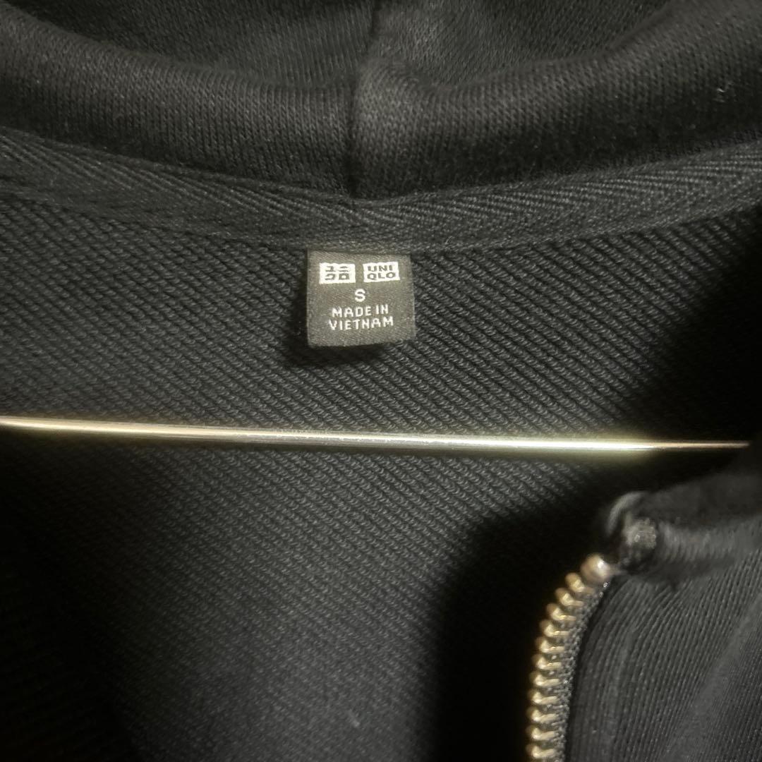 トップス moneysex888 keepmydemon