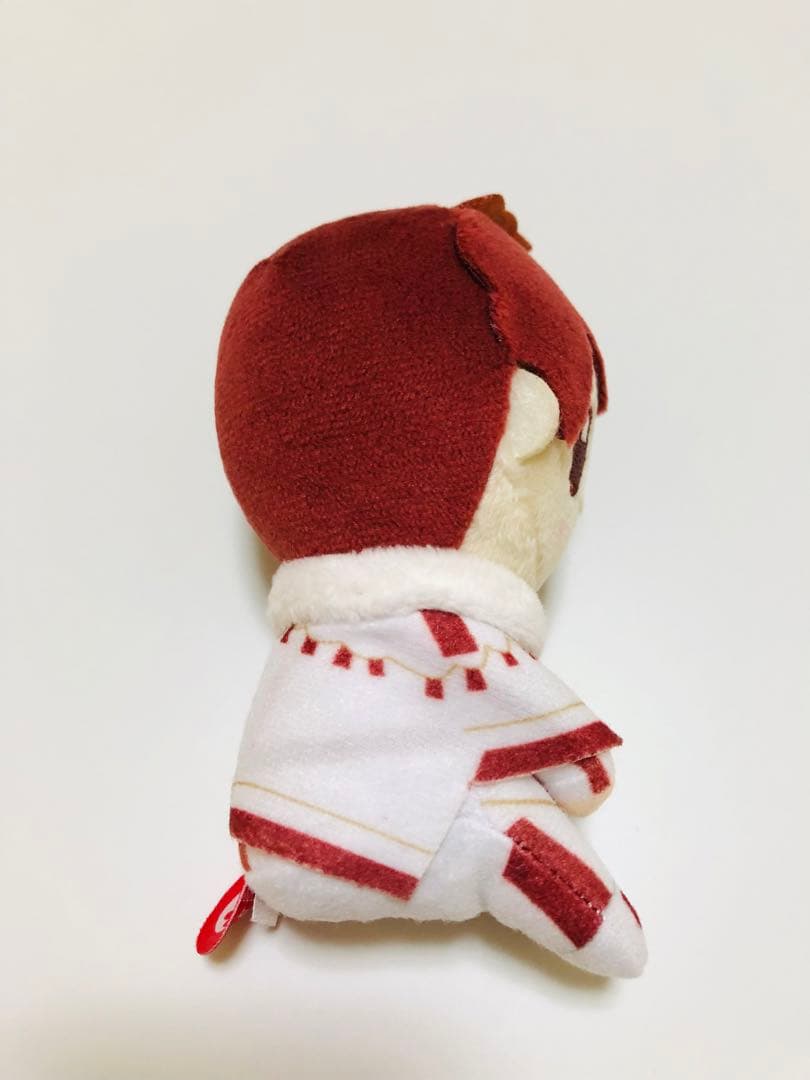 平野紫耀 ちょっこりさん ちびぬい キンプリ King & Prince - メルカリ