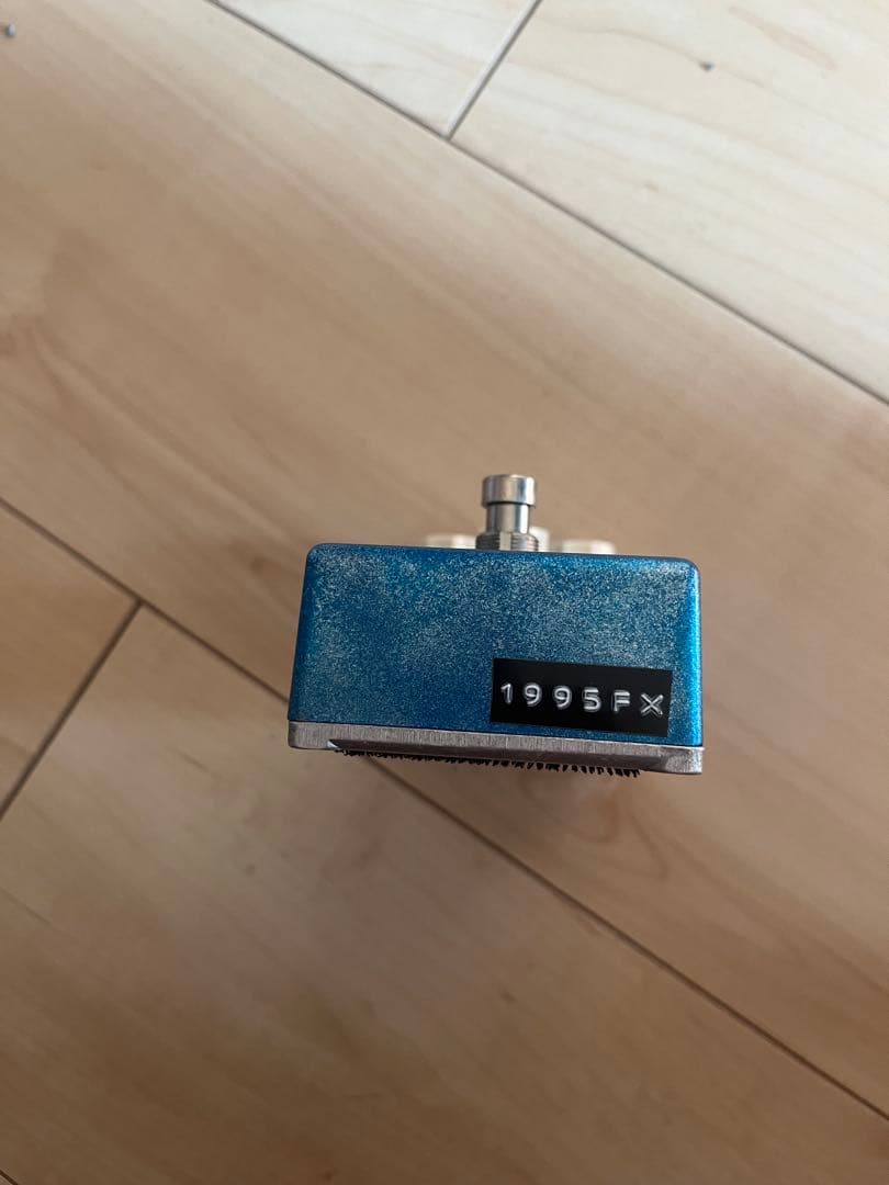 1995fx PARA DRIVE 初期型 - メルカリ