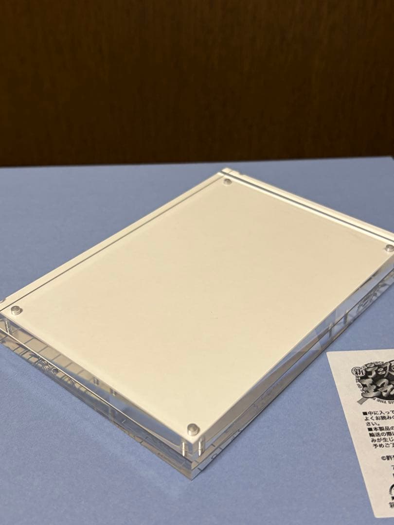 テニスの王子様 忍足侑士 バースデーセット テニプリ 誕生日