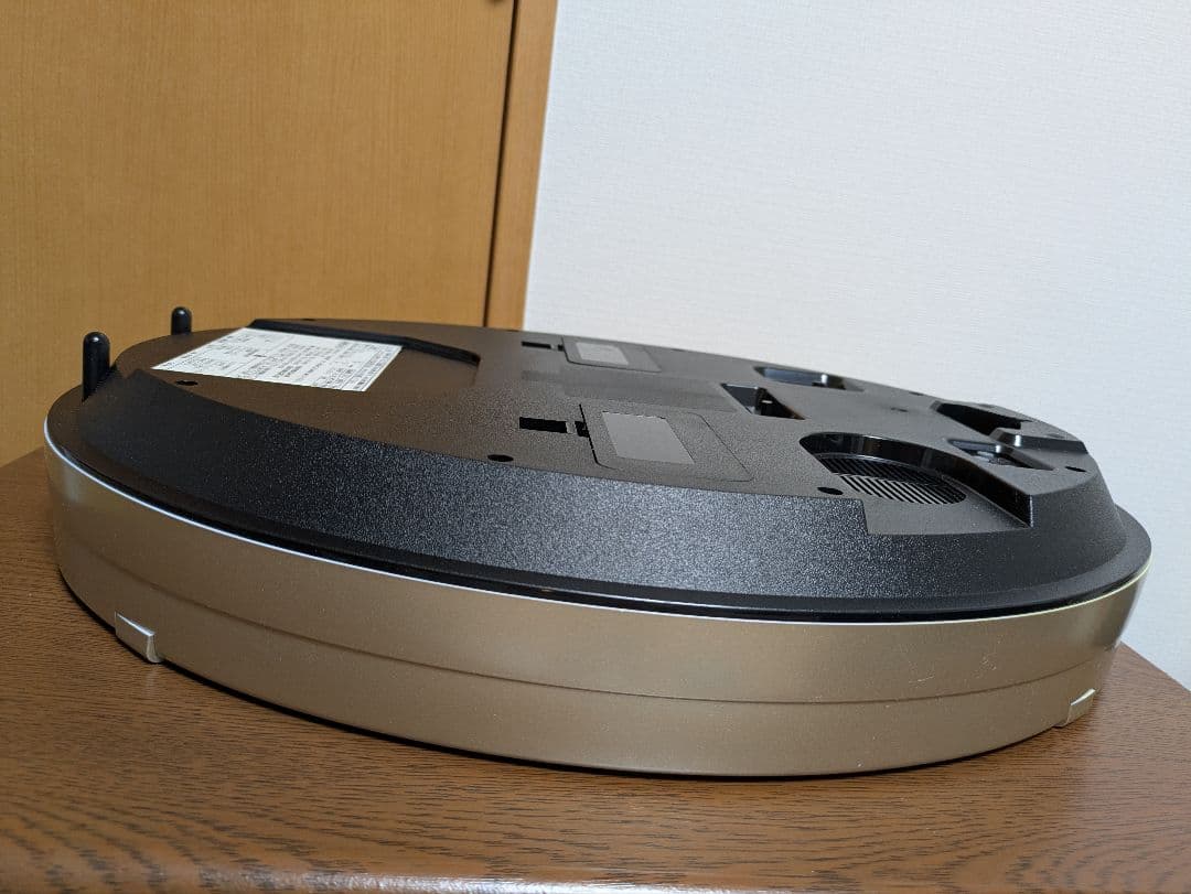 SEIKO メロディ掛時計