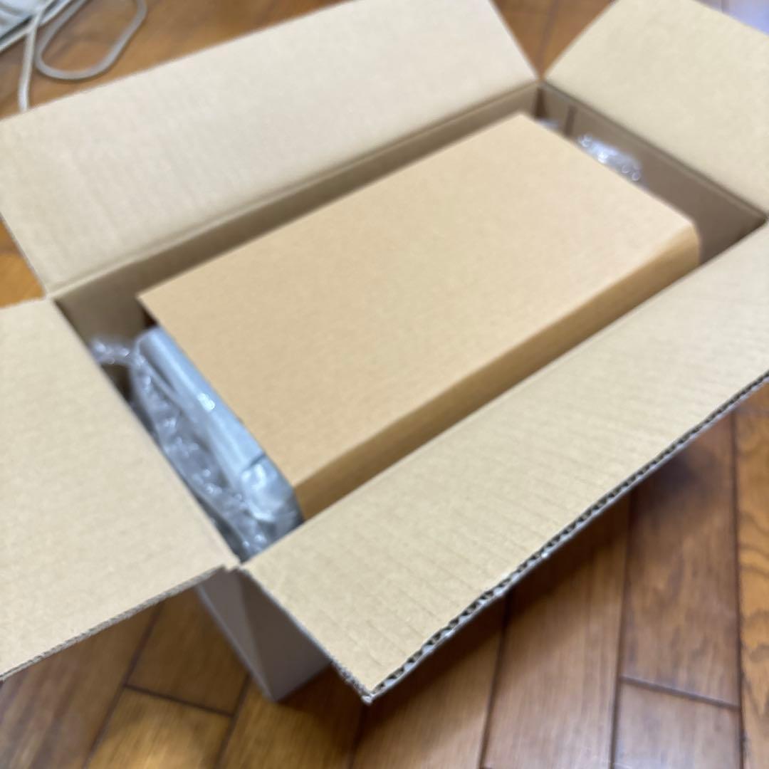 1/18 トヨタ セリカ ターボ 4WD (ST185) サファリラリー優勝