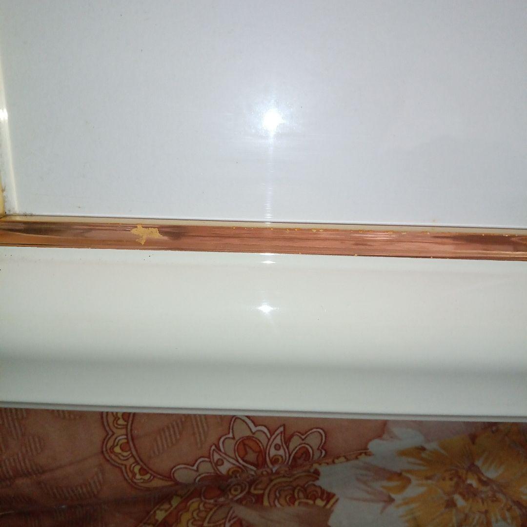 絵画　ミッキー・マウス ファイヤーワークス