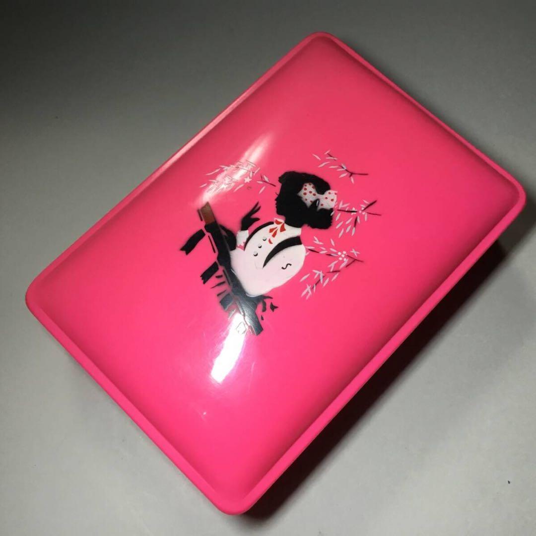 ヴィンテージ◇駄菓子屋セット②◇セルロイド人形 アンティーク 昭和レトロ