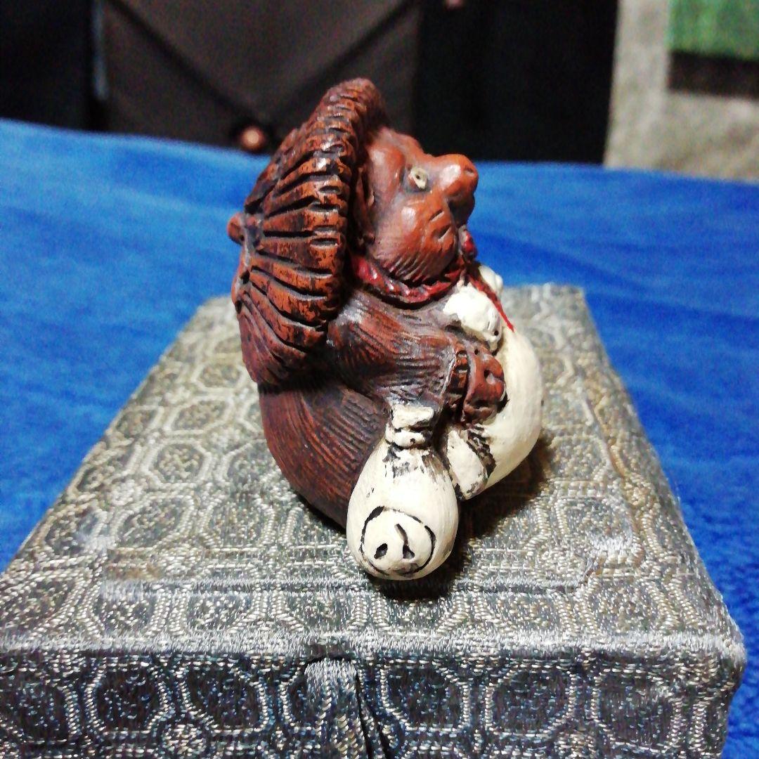 添配、陶器、置物、焼物、盆栽、アート、インテリア、盆栽鉢、駿河山正