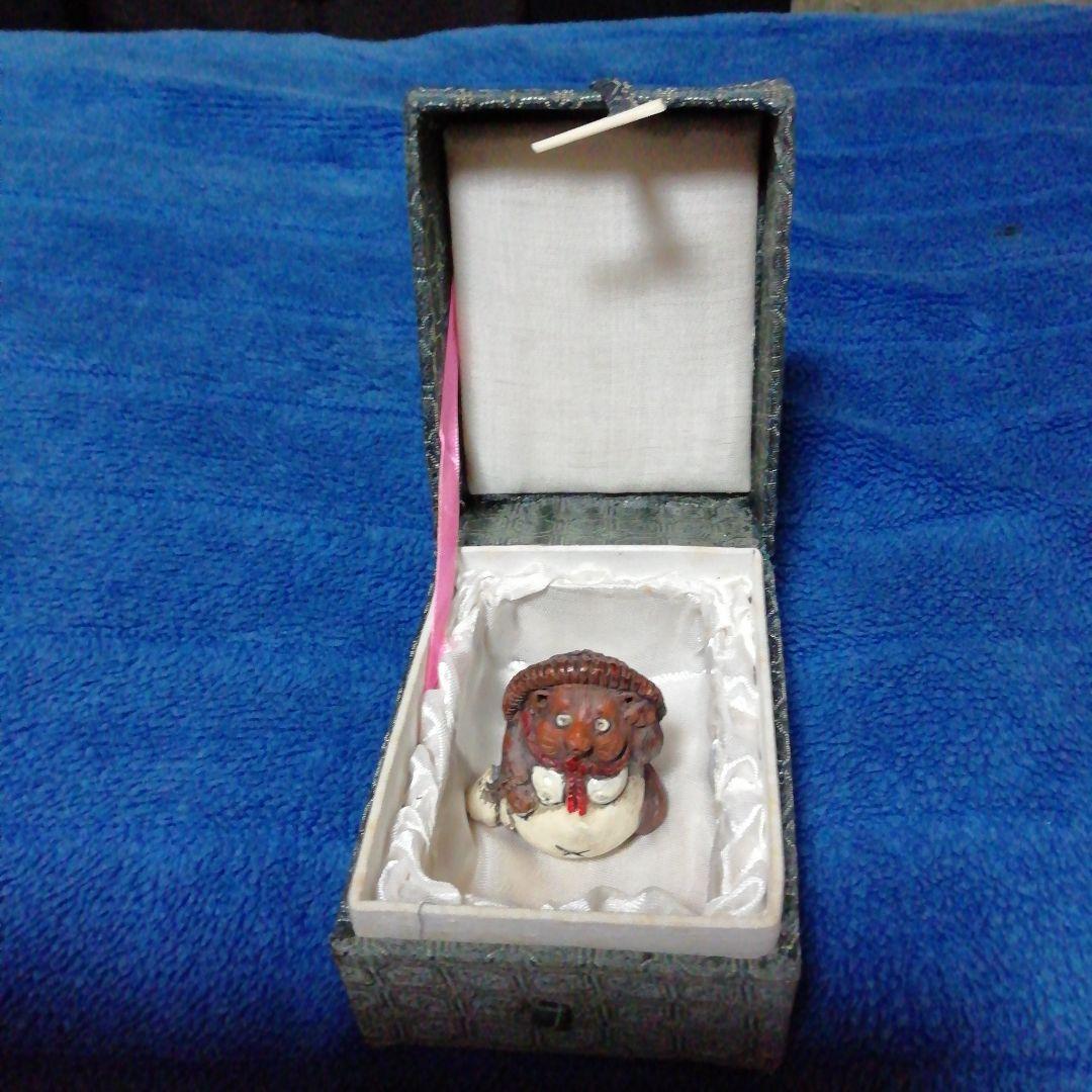 添配、陶器、置物、焼物、盆栽、アート、インテリア、盆栽鉢、駿河山正