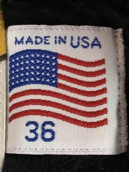 ぴ*ぽ様 swagger schott スワッガー ショット ライダース usa