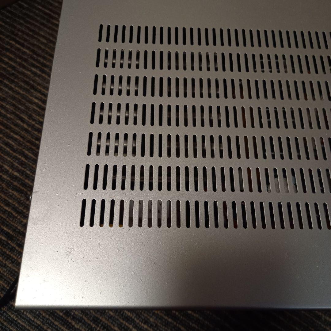 ONKYO FR-N7XX (ピックアップ新品) AWM VIA AW-1 - その他低 価格