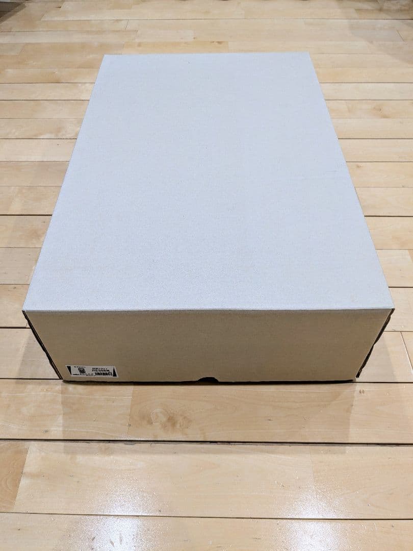 新品SEIKOからくり時計RE556B