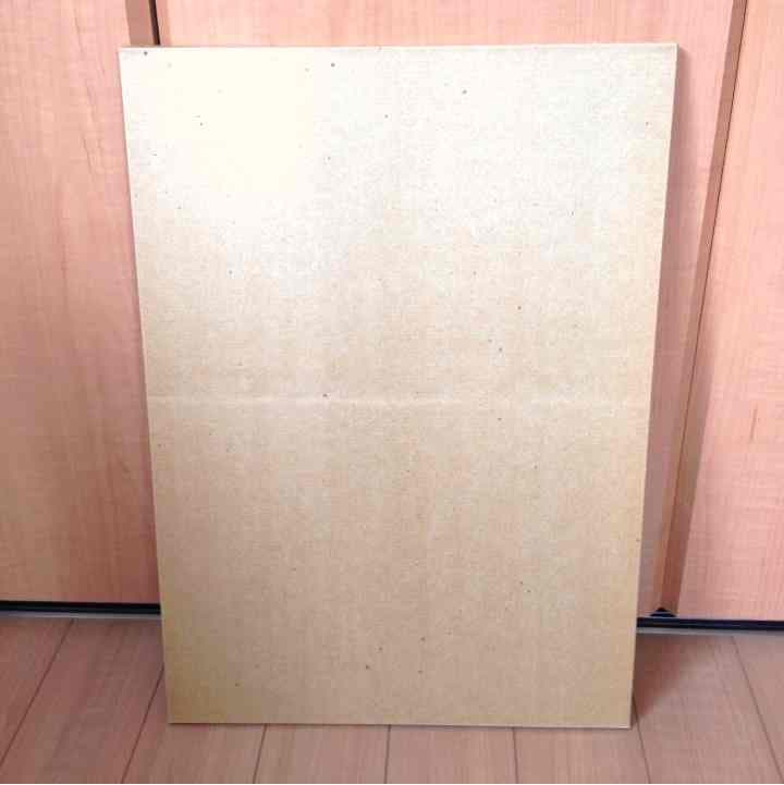 TADAYOSHI ARAI 絵画集