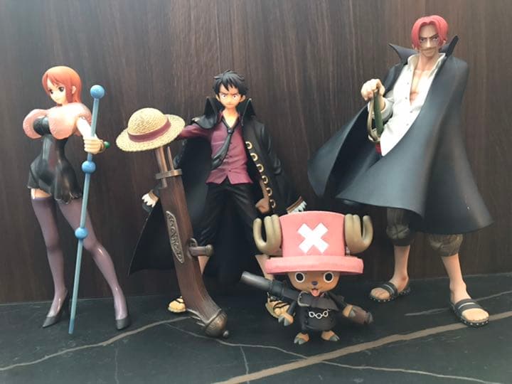 早いもの勝ち）（激レア）鉄腕アトム第1作 レイアウト セール