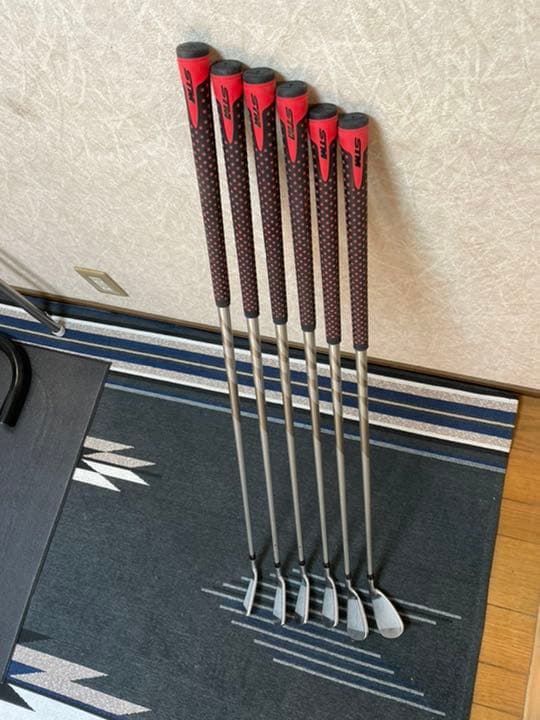 掛け軸 大徳寺 立花大亀作「山雲海月情」共箱 禅語 茶掛け