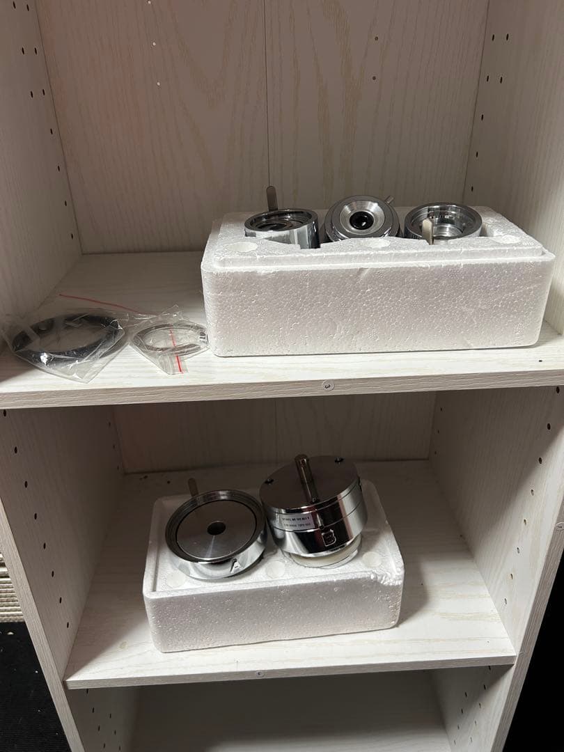 缶バッジマシン 缶バッジ まとめて