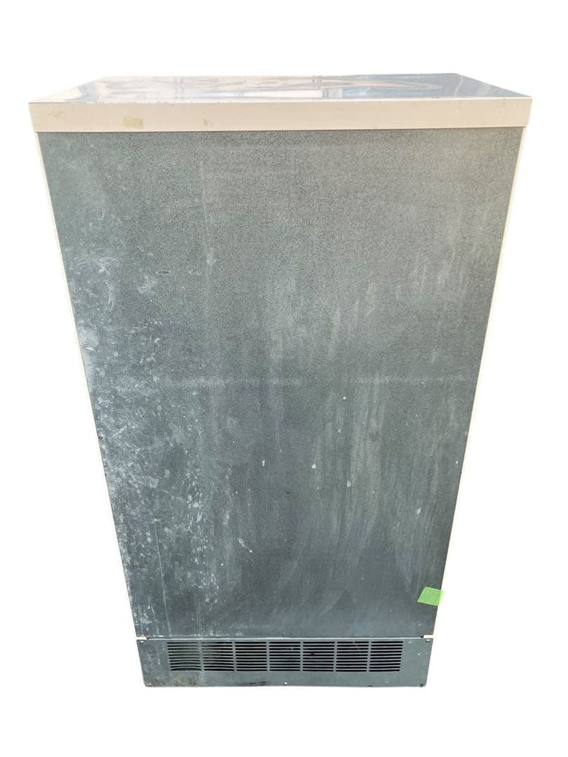 【美品】ホシザキ SSB-70CT1 小形冷蔵ショーケース 業務用