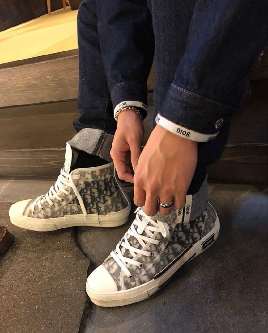 激レア】The Laws of Wealth 富の法 幸福の科学 大川隆法 本