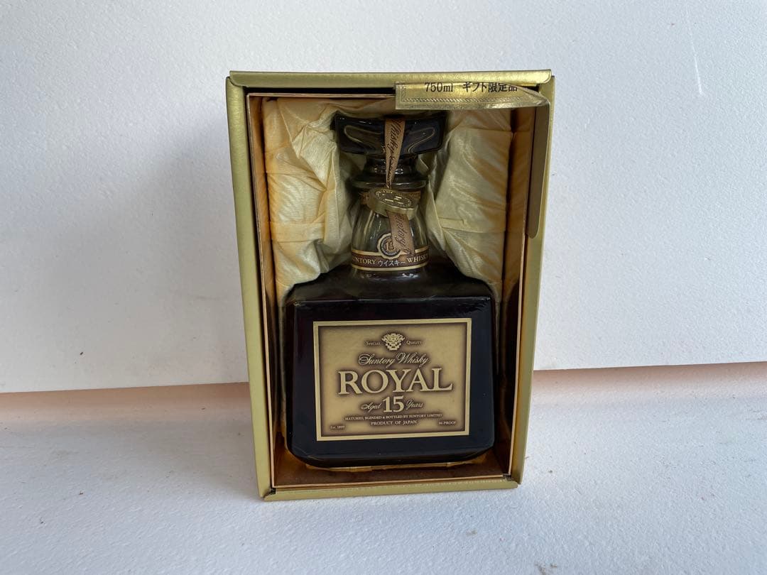  15年ウイスキー 名入れウイスキー】 名入れグレンフィディック 15年 ソレラリザーブ