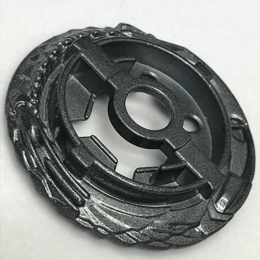 メタルファイトベイブレード 【優勝景品‼️】ディアブロネメシス