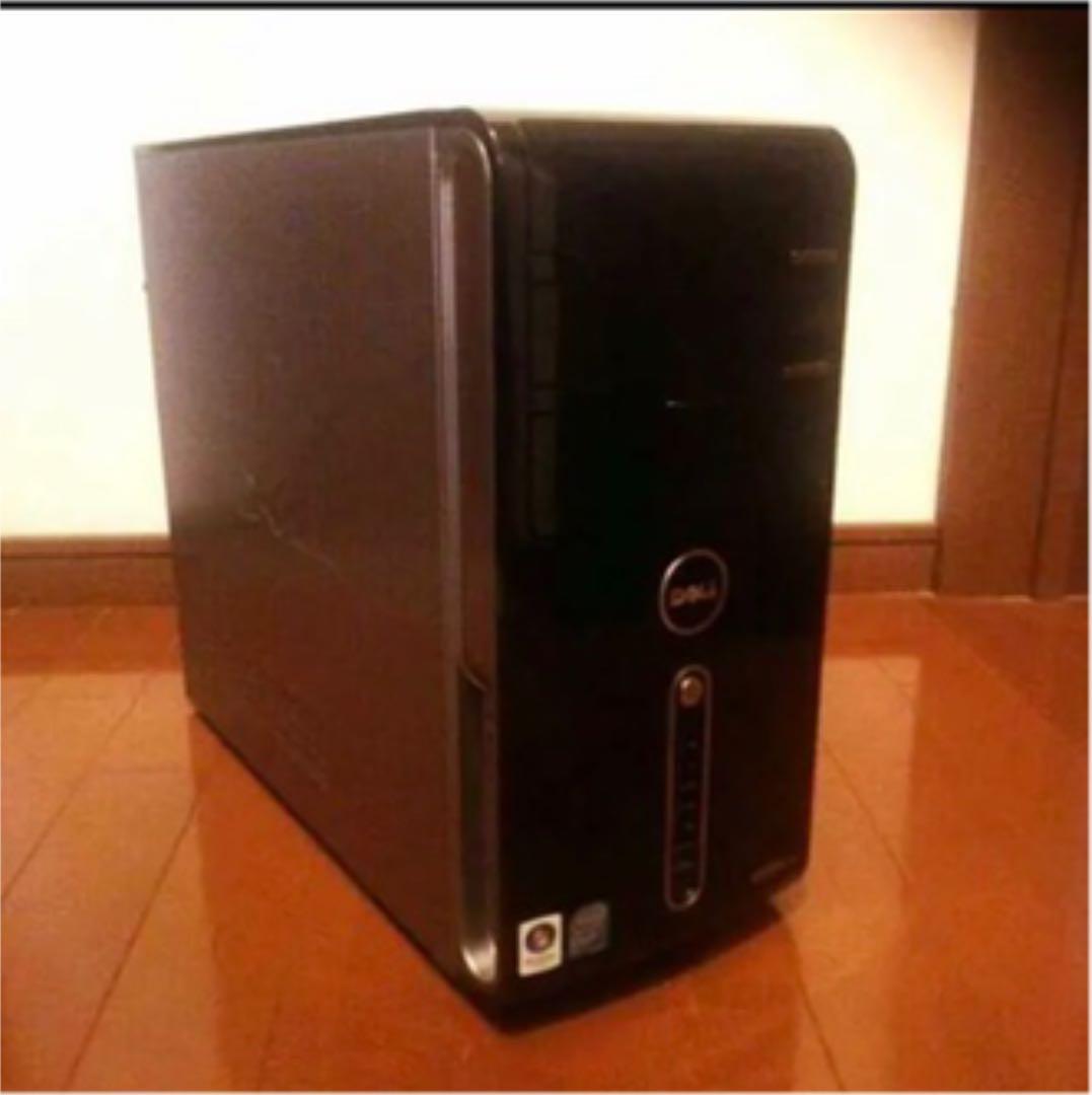 木製漆器 竹鶏蒔絵 吸物膳 五客 溜塗 黒塗 足付 四方膳 茶懐石 CM387