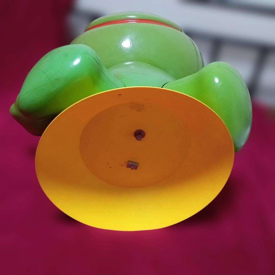 ケロヨン コーワ薬品