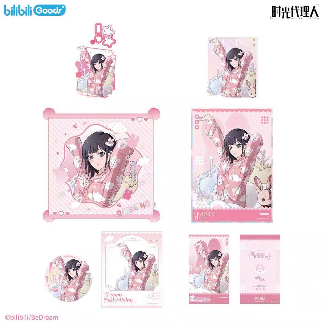 NARUTO 縁シリーズ ミナト班 ミナト カカシ オビト リン 缶バッジ