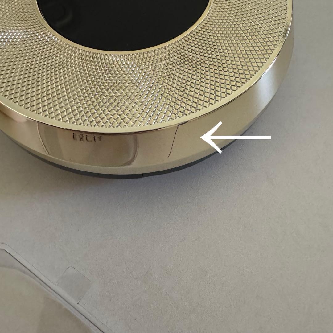 アルビオン エクシア セレスティアルヴェール