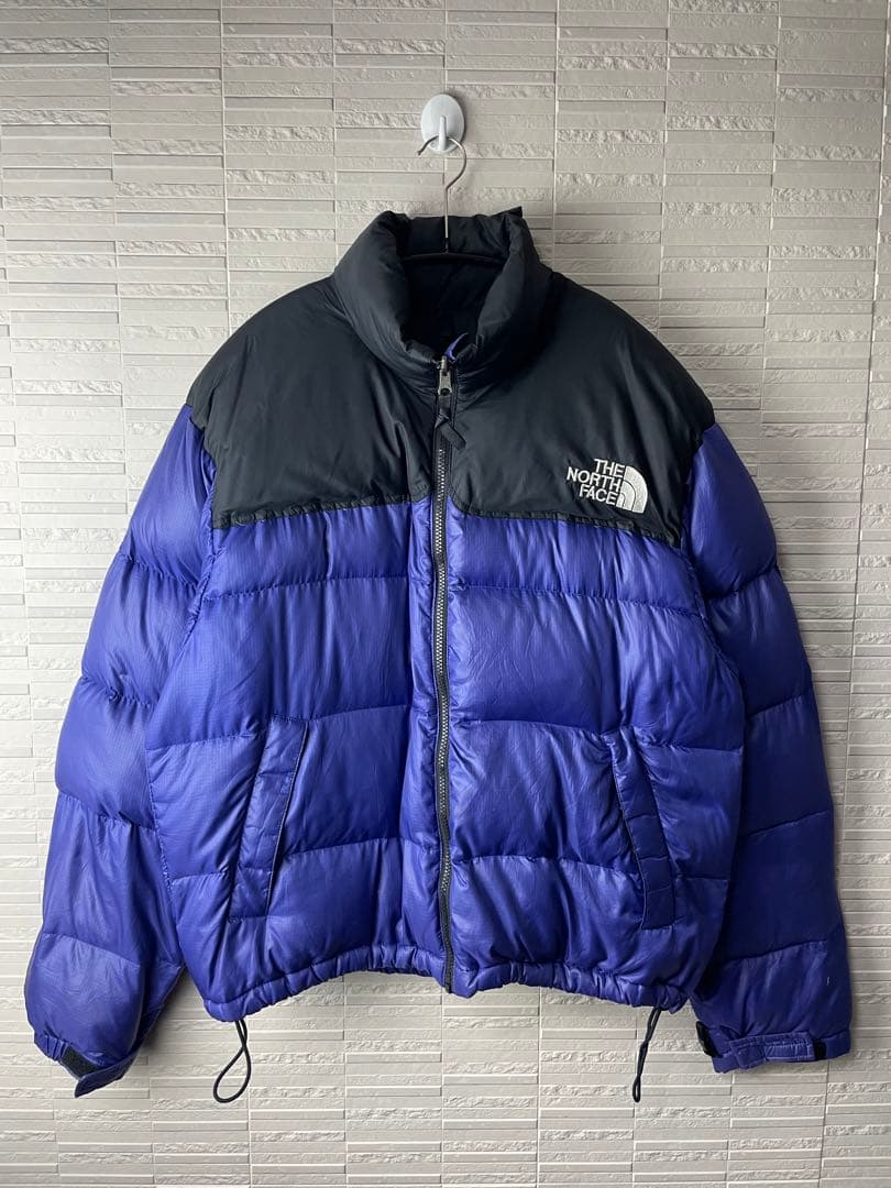 新品 超レア シジックス 厚みのあるダイ ベアーサンタ