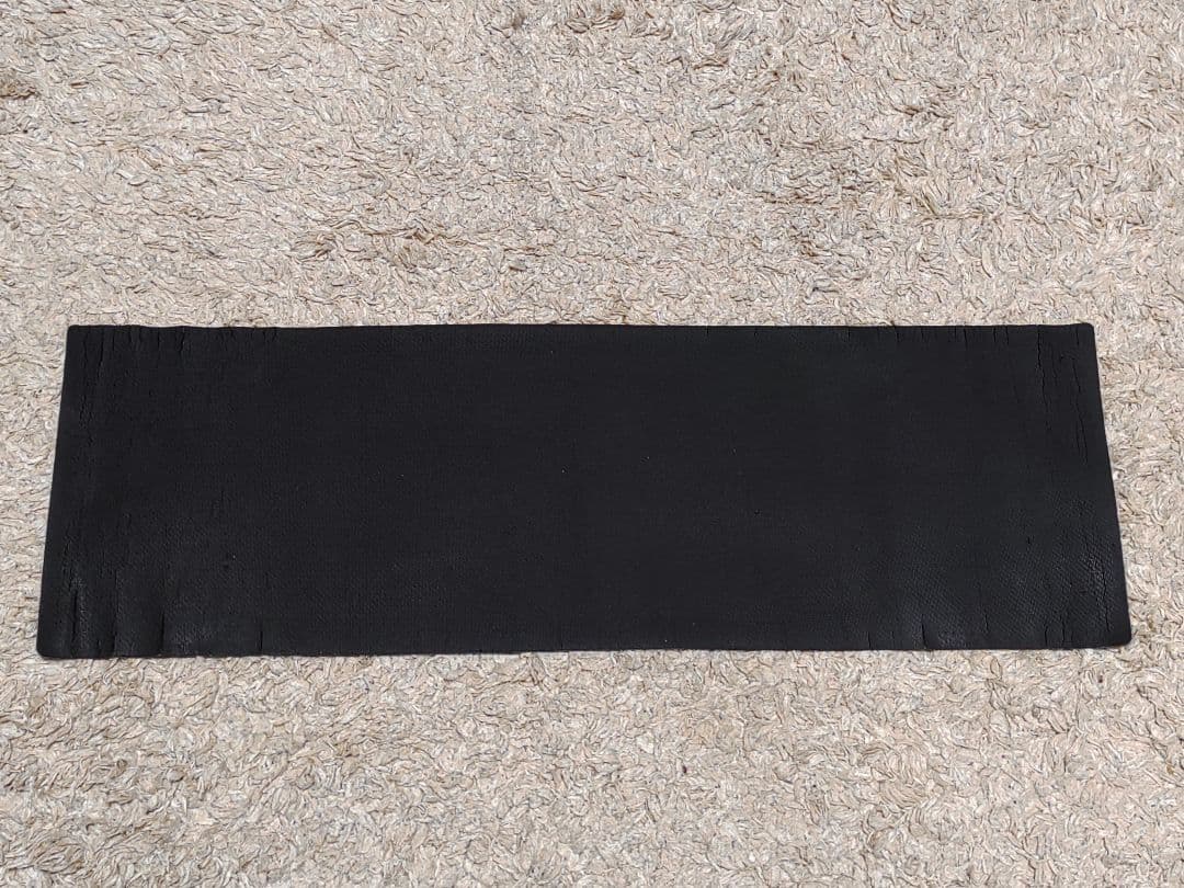 【希少】遊戯王　スターダストドラゴン　ハーフプレイマット