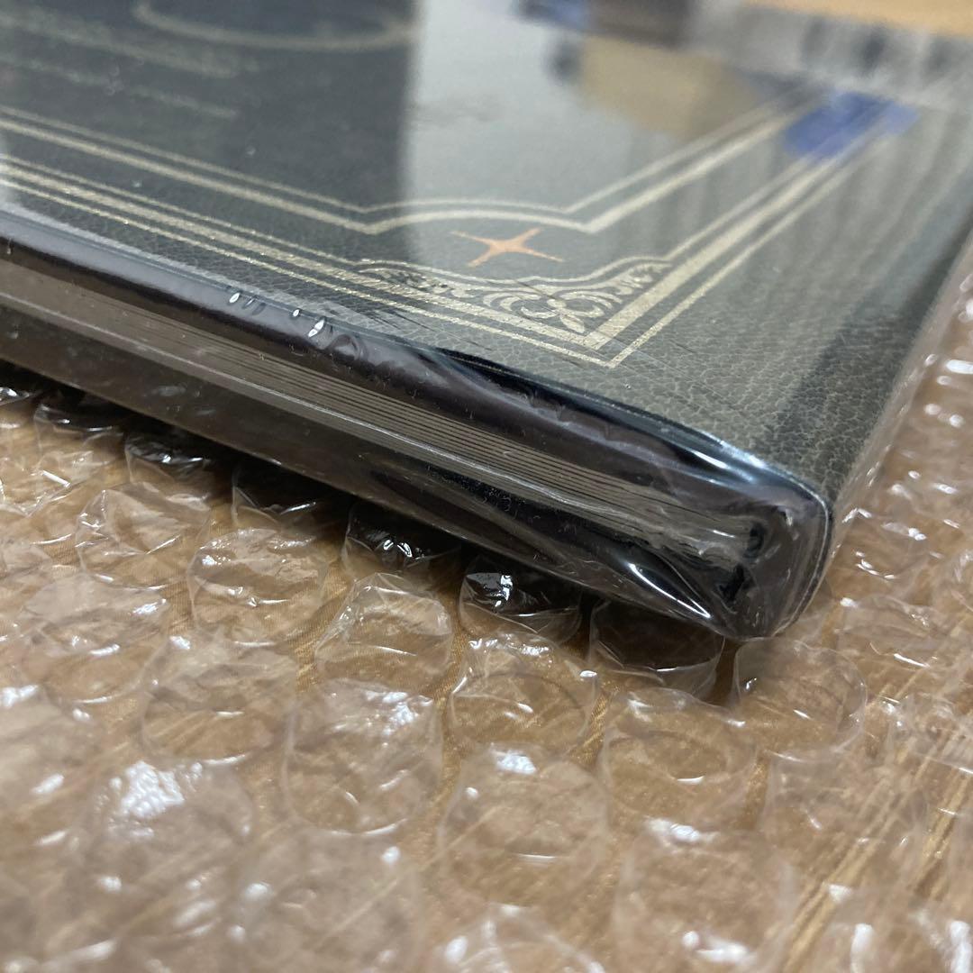 ハムハムパンパン リンバスカンパニー Miliテーマ レシピブック - メルカリ