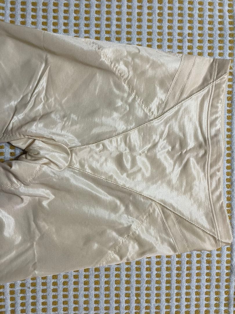 ブライダルインナー フォーシス