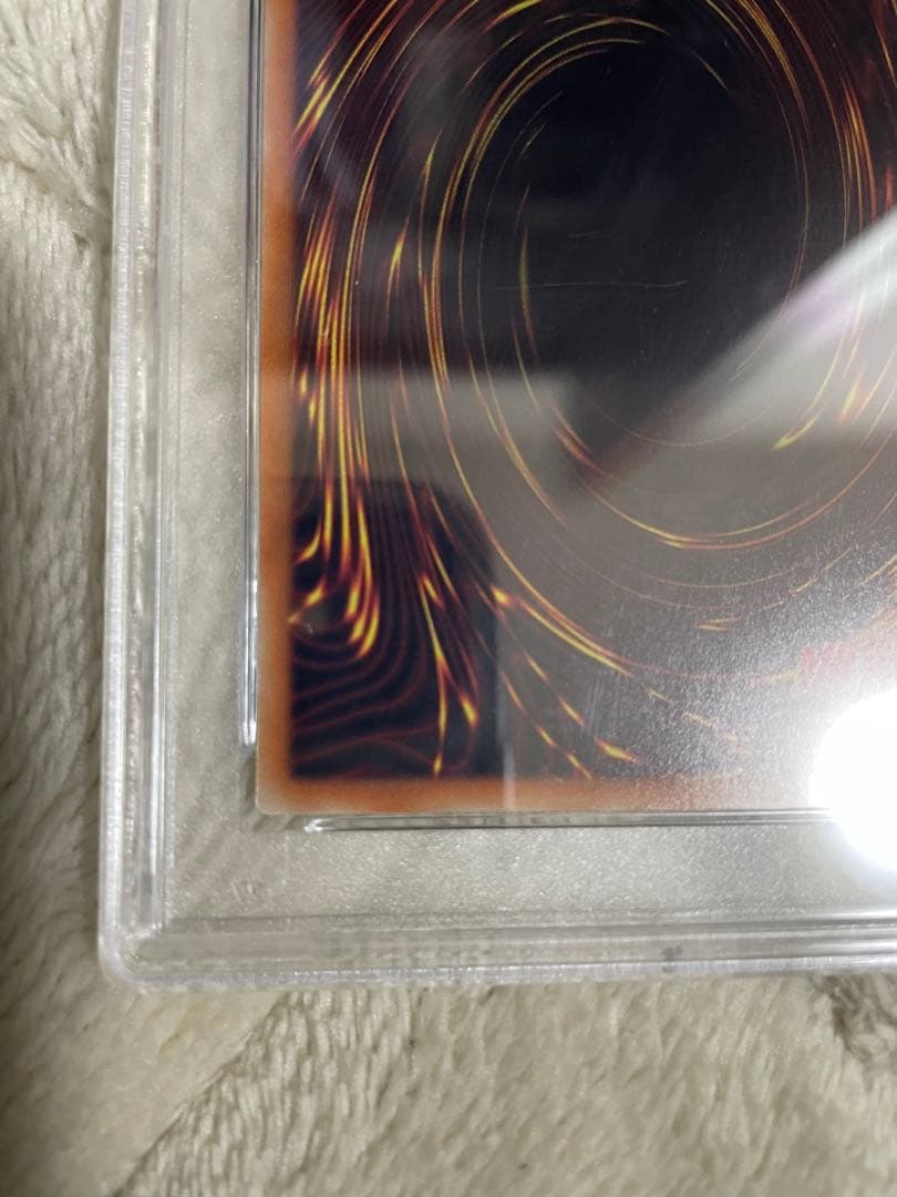 遊戯王　霊使い20thシークレットセット　ウィン・エリア・ヒータ　まとめ売り