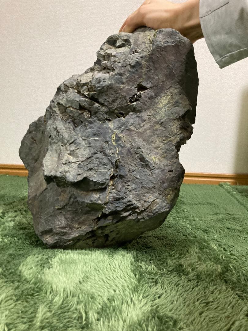風山石　特大サイズ