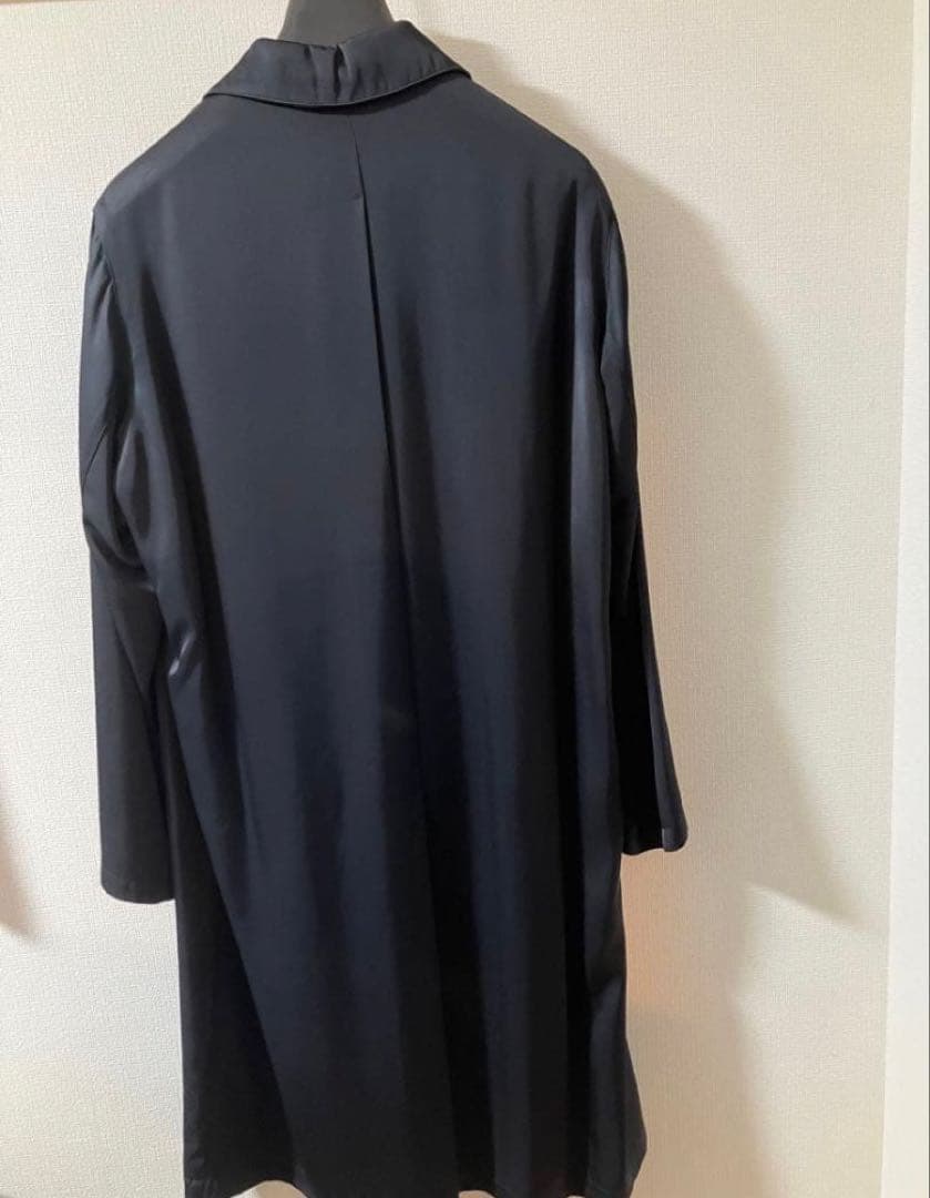 d*e様 JIL SANDER 24awスポーツコートsize 44