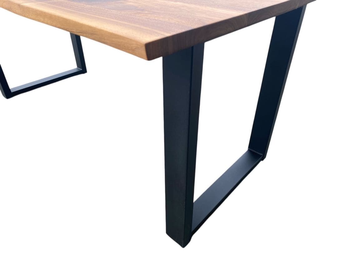 ★関家具 ダイニングテーブルのみ