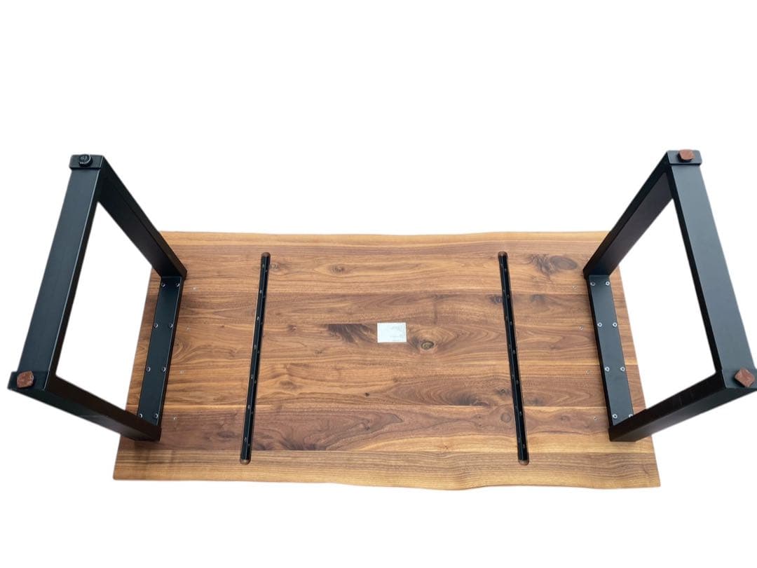 ★関家具 ダイニングテーブルのみ