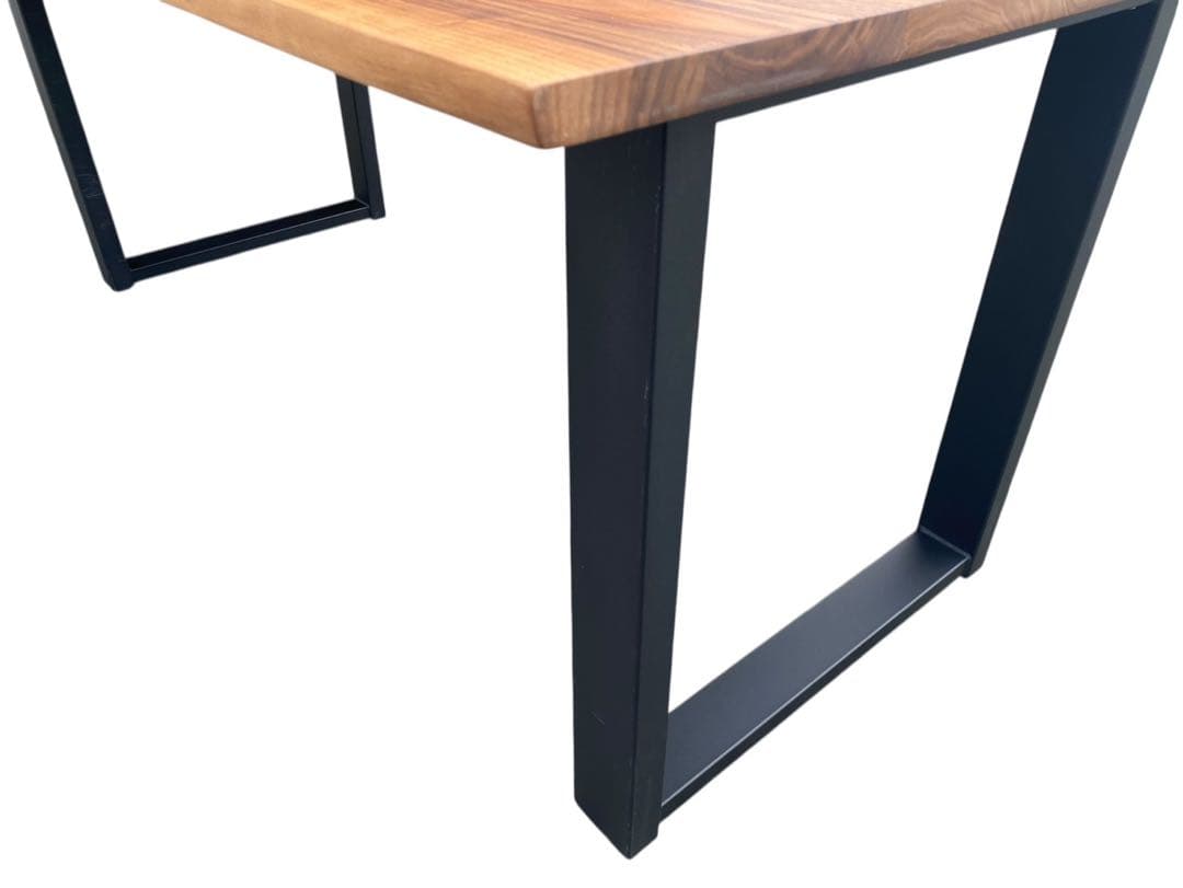 ★関家具 ダイニングテーブルのみ