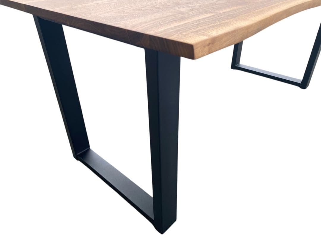 ★関家具 ダイニングテーブルのみ