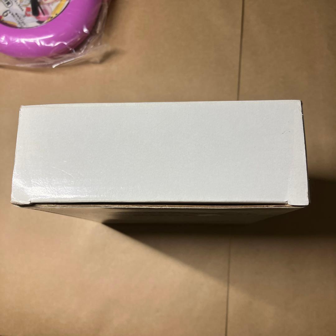 セーラームーン　東映キッズ　ぬりえ　コンテスト　最優秀賞　バスクロック