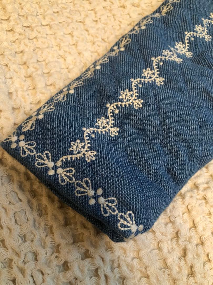 Louise mishaルイーズミーシャ18M pilot jump suit