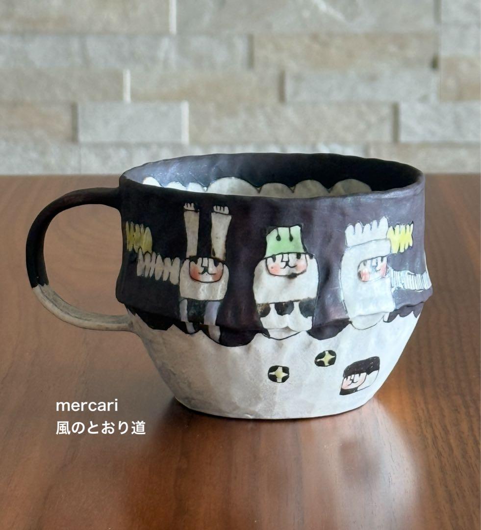 DORA商事公式アカウント様 リクエスト 3点 まとめ商品