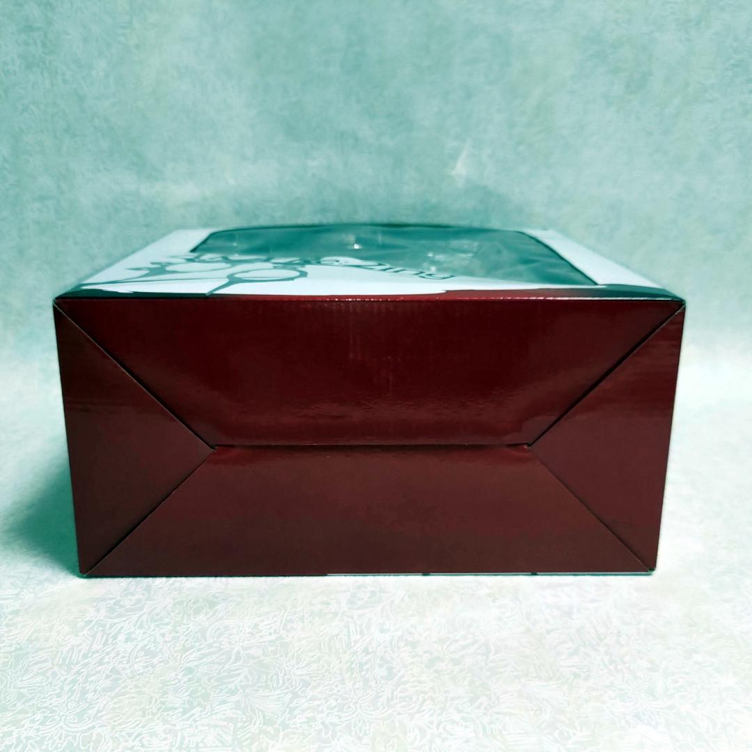 MAGIC MOULD AKA Re:2ing　麗しき赤の狩人