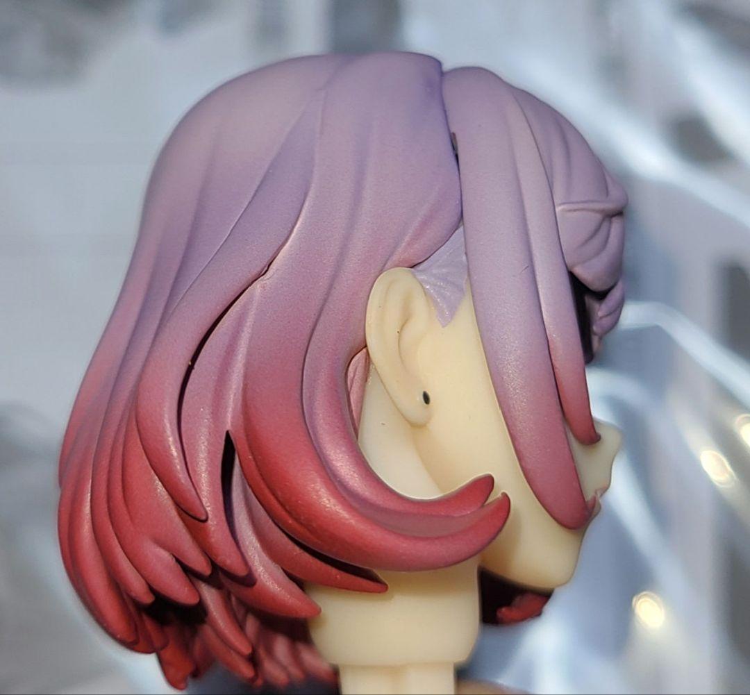 (最終価格)AstrumDesign LUNA　フィギュア　正規品