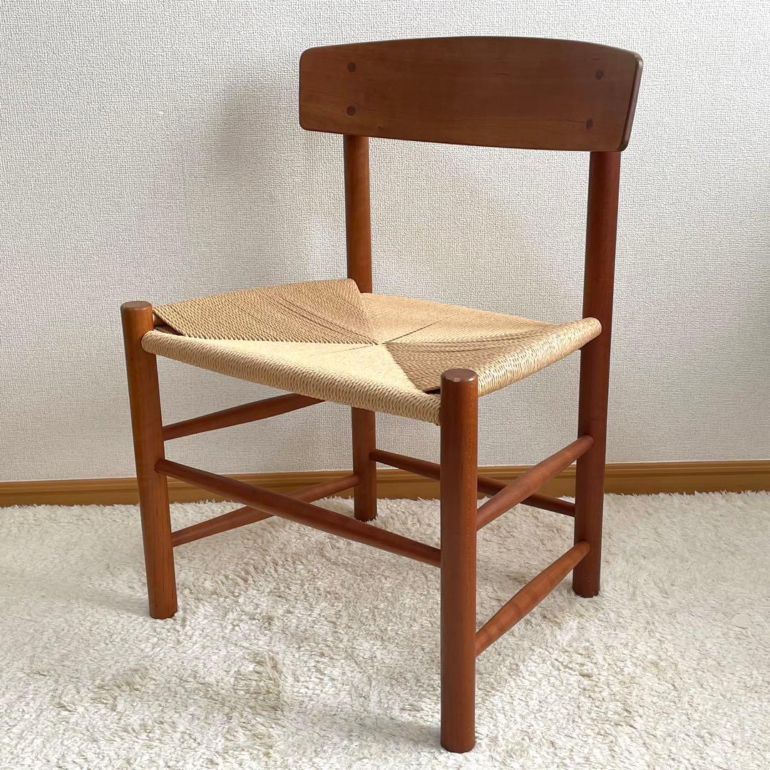 マキァヴェリアン・モーメント フィレンツェの政治思想と大西洋圏の