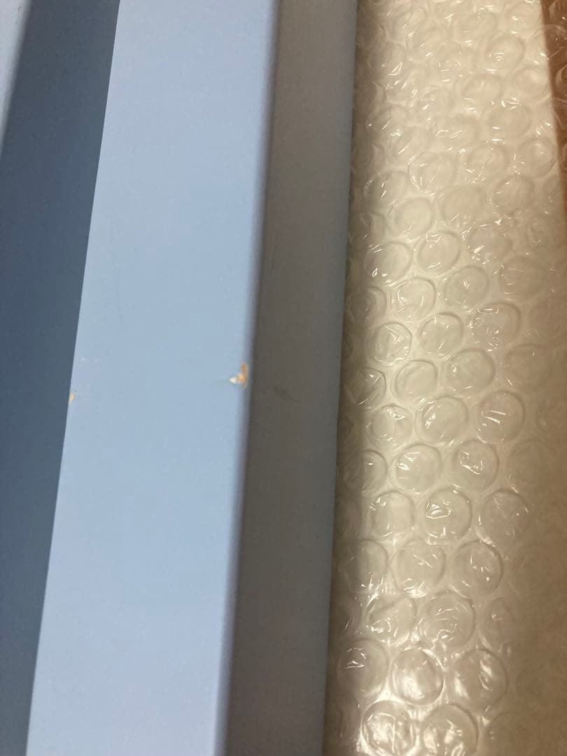 ☆ダイニングテーブル60×60×70　1～2人用☆