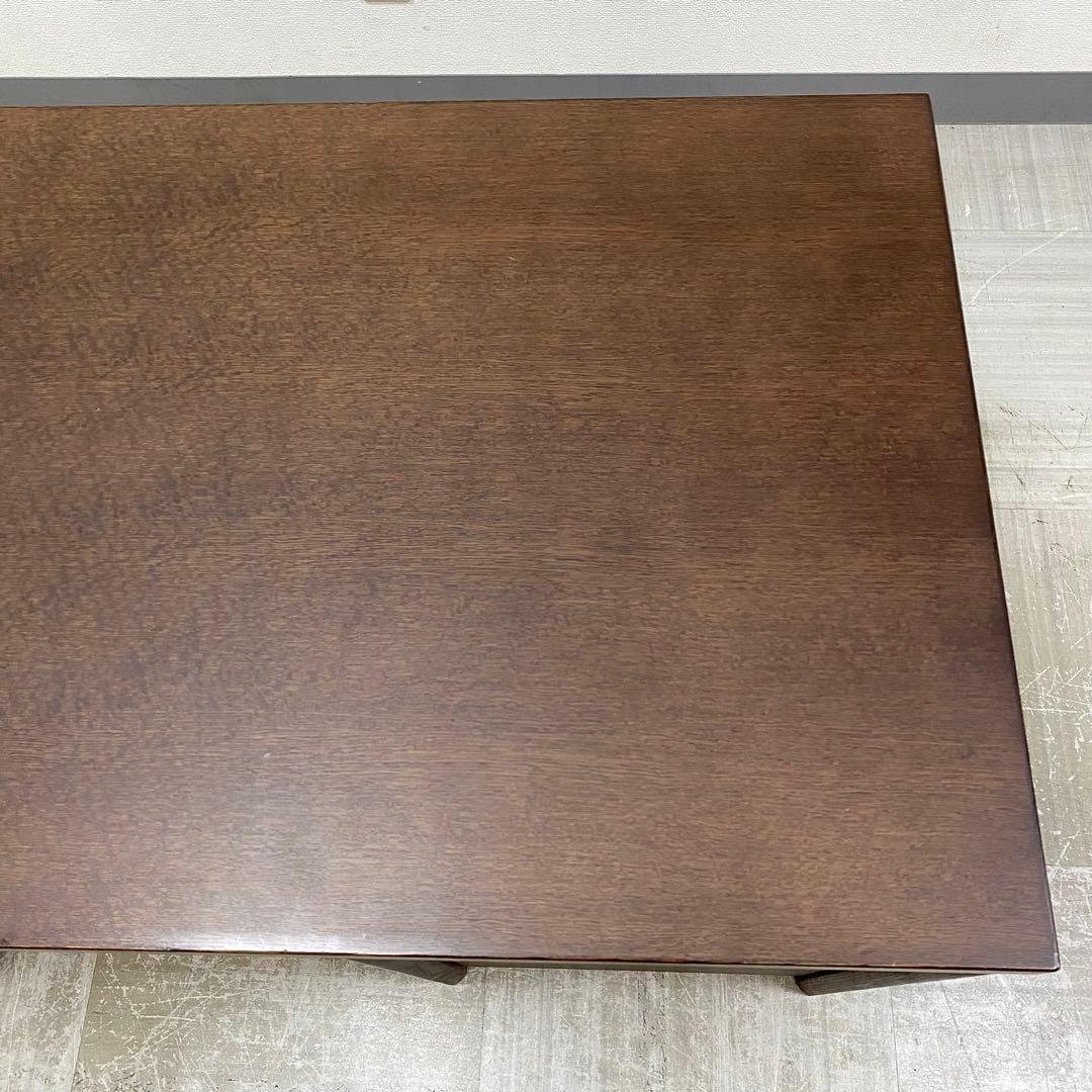 karimoku SU3615 カリモク ライティングデスク 机 日本製