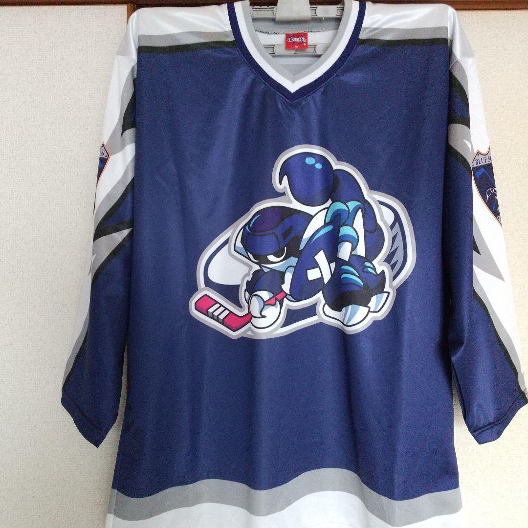 未使用 木村拓哉 主演ドラマ『プライド』公式レプリカユニフォーム 白