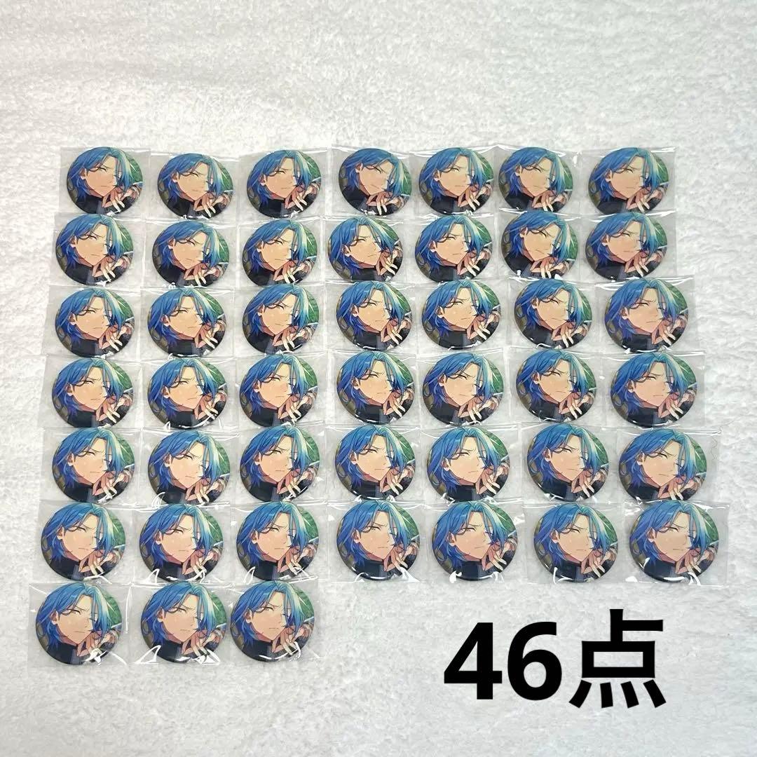 HiMERU イベコレ缶バッジ Extra 35点