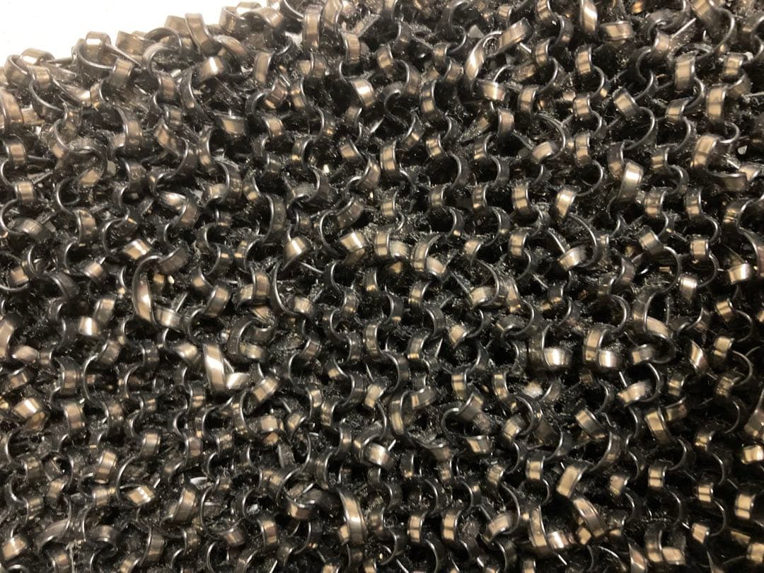 アンテプリマ⭐︎ワイヤーバッグ